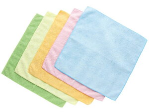 bN  NX p 10 S-361 G |V[g | | |