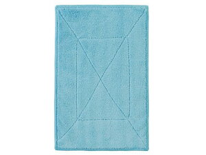 bN  }CNt@Co[  2 S-591 G |V[g | | |