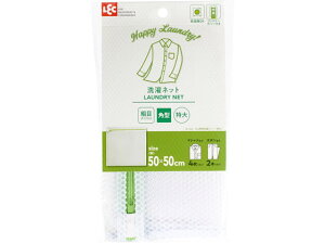 bN Hla p^ lbg () e W-442 lbg  | |