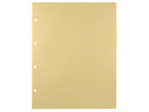 y񂹁zLOW fbNX|Pbg B4^e 4 10 104D