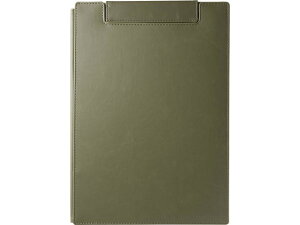 y񂹁zLOW UtFXU Nbv{[h(Jo[t) I[u 1932LU-OL A4 Nbv{[h \t pⳋ t@C