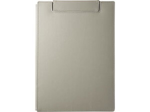 y񂹁zLOW UtFXU Nbv{[h(Jo[t) O[ 1932LU-GY A4 Nbv{[h \t pⳋ t@C