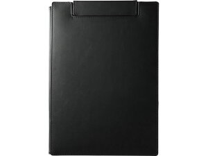 y񂹁zLOW UtFXU Nbv{[h(Jo[t) N 1932LU-BK A4 \tNbv{[h pⳋ Nbv{[h t@C