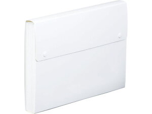 y񂹁zLOW ToffyhLgt@C  2273TF-W P[Xt@C ރP[X ރL[ hLgL[ t@C