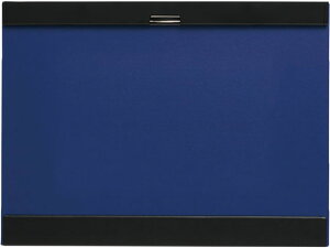 y񂹁zLOW Nbv{[h }Otbv A3S  5077-B oC_[ ZӂƂ c t@C