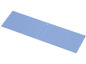 y񂹁zLOW Ot@CEENp֕\ B6E  632NH-B ی^2Ot@C PP Ot@C