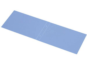 y񂹁zLOW Ot@CEENp֕\ A4E  638NH-B A4 ی^2Ot@C PP Ot@C