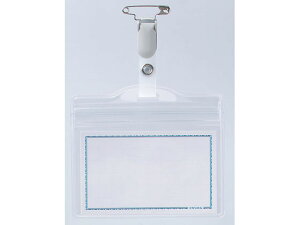 y񂹁zh ^bOD t@Xi[t vX`bNNbv hTCY TN-S2 Nbv s\tg^Cv D L[z_[