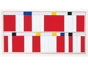 y񂹁zh }Olbgl[v[g Se[vt 40lp NM-40 }OlbgV[g S^Cv }Olbg f ݉ POP f