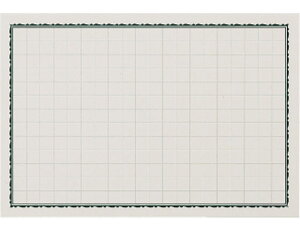 y񂹁zh Dp֎ 75×110mm TCY 50 NK-6 DP[X D L[z_[