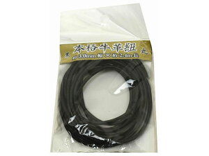 y񂹁z vЂ  3.0mm×2.4m  00552013 ʕR ʂЂ בR [v 