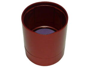 y񂹁zV`n^ f[^[l[EX15 bh Lbv CL XGL-15PC1-V Lbv f[^l[ V`n^ rWlX l[