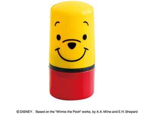 y񂹁zV`n^ ̃X^v [I[_[ v[ PEM-DP1 MO z X^vG l[