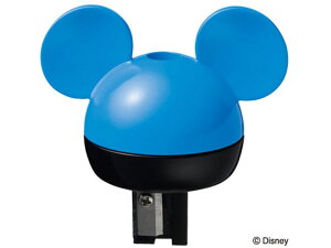 y񂹁zV`n^ PYLbv ~bL[ u[ ZKC-DM2 H 蓮 ~jTCY M M FM