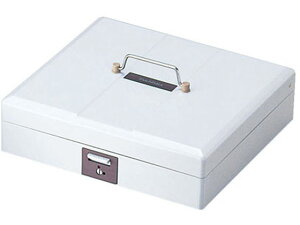 y񂹁zV`n^ X`[ ^ IBS-05  X^vG l[