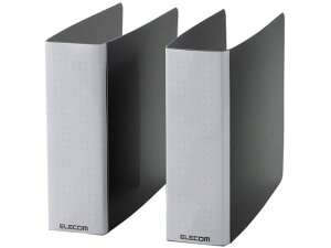 y񂹁zGR DVD CDsDzP[Xpt@C 24 2 CCD-B01WBK CD DVDpsDzP[X fBAP[X L^fBA [J[h Ɠd