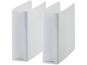 y񂹁zGR DVD CDsDzP[Xpt@C 24 2 CCD-B01WCR CDpP[X DVDpsDzP[X fBAP[X L^fBA e[v