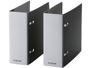 y񂹁zGR DVD CDsDzP[Xpt@C 36 2 CCD-B02WBK CD DVDpsDzP[X fBAP[X L^fBA [J[h Ɠd