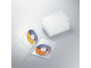 y񂹁zGR XDVDg[P[X ʎ[ 10pbN CCD-DVDS06CR DVDg[P[X fBAP[X L^fBA [J[h Ɠd