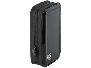 y񂹁zGR CD DVDt@Xi[P[X 96[ ubN CCD-H96BK CD DVDt@C fBAP[X L^fBA [J[h Ɠd