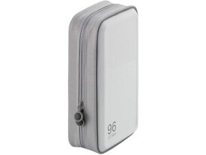 y񂹁zGR CD DVDt@Xi[P[X 96[ zCg CCD-H96WH CD DVDt@C fBAP[X L^fBA [J[h Ɠd