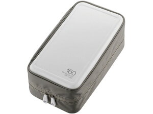 y񂹁zGR Blu-ray CD DVDΉt@Xi[P[X 160 CCD-HB160WH CD DVDt@C fBAP[X L^fBA [J[h Ɠd