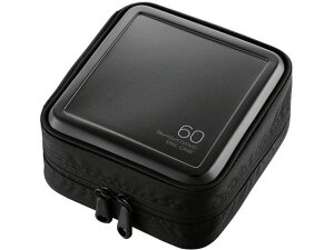 y񂹁zGR Blu-ray CD DVDΉt@Xi[P[X 60 CCD-HB60BK CDpP[X DVDt@C fBAP[X L^fBA e[v