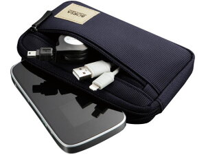 y񂹁zGR KWFbg|[` X STCY BMA-GP01NV X[u Ci[obO PC p\R Ɠd