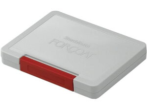 y񂹁zV`n^ tHAR[gX^vN `  HCN-3-R X^v    l[