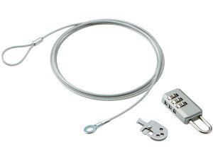 y񂹁zGR ZLeBC[ _C싞 ESL-10A ZLeBC[ PCZLeB PC