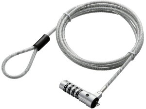 y񂹁zGR ZLeBC[bN ^ ESL-37I