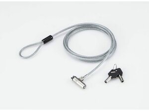 y񂹁zGR ZLeBC[ V_[ ESL-701I ZLeBC[bN PC p\R Ɠd