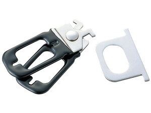 y񂹁zGR bNp[c ESL-RPD ZLeBC[bN PC p\R Ɠd