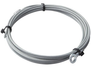 y񂹁zGR C[(2.2mm×3m) ESL-W3022 ZLeBC[bN PC p\R Ɠd