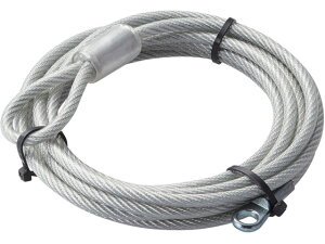 y񂹁zGR C[(4.6mm×3m) ESL-W3046 ZLeBC[bN PC p\R Ɠd