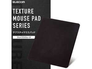 y񂹁zGR eNX`}EXpbh tFCNXEF[h MP-TSBK }EXpbh XgXg }EX L[{[h ͋@ p\R Ɠd