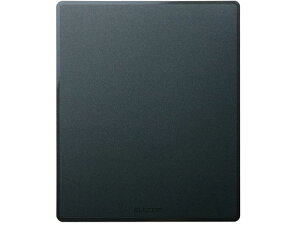 y񂹁zGR RECX Rۃ}EXpbh STCY MP-VRSBK }EXpbh XgXg }EX L[{[h ͋@ p\R Ɠd