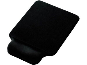 GR XgXgt}EXpbh GEL MP-GELBK }EXpbh PCӋ@