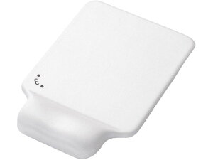 y񂹁zGR XgXgt}EXpbh GEL MP-GELWH }EXpbh XgXg }EX L[{[h ͋@ p\R Ɠd