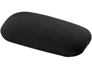 y񂹁zGR ӂ炩XgXg MOH-FCRBK }EXpbh XgXg }EX L[{[h ͋@ p\R Ɠd