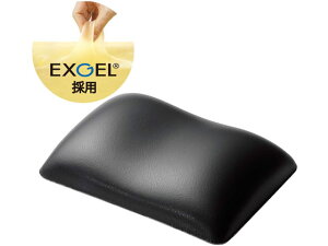 �y�����񂹁z�G���R�� ��J�y�����X�g���X�g�uFITTIO�v MOH-FTRBK �}�E�X�p�b�h ���X�g���X�g �}�E�X �L�[�{�[�h ���͋@�� �p�\�R�� �Ɠd