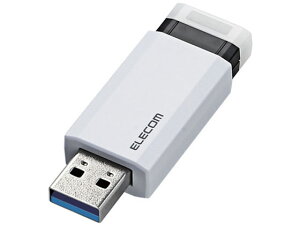 y񂹁zGR USB3.1 Gen1 mbNUSB 16GB MF-PKU3016GWH USB OthCu p\R Ɠd