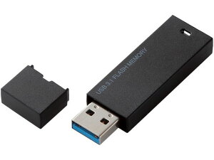 �y�����񂹁z�G���R�� �L���b�v��USB������ �u���b�N32GB MF-MSU3B32GBK H USB������ �O�t���h���C�u �p�\�R�� �Ɠd