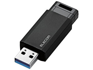 y񂹁zGR USB3.1 Gen1 mbNUSB 128GB MF-PKU3128GBK USB OthCu p\R Ɠd