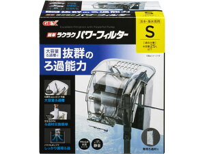 y񂹁zWFbNX ȒPNNp[tB^[S tB^[ ObY Ϗ܋ ybg ANAE