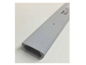 y񂹁zd ABS[ 3SE zCg 10Zbg pzJo[ [ P[u d^bv zp[c Ɠd