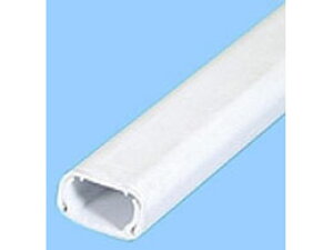 y񂹁zd e[vtABS[ 1SE zCg 10Zbg pzJo[ [ P[u d^bv zp[c Ɠd