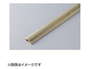 y񂹁zd t[O^E1 UDW1-1(NW) 10Zbg pzJo[ [ P[u d^bv zp[c Ɠd