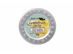 y񂹁zO[ov_Ng fC[ fCg bvo[ O[vF[[ bvPA tFCXPA XLPA