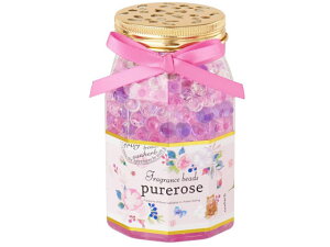 y񂹁zO[ov_Ng Tn[u tOXr[Y sA[Y u^^Cv L F gCp |  |